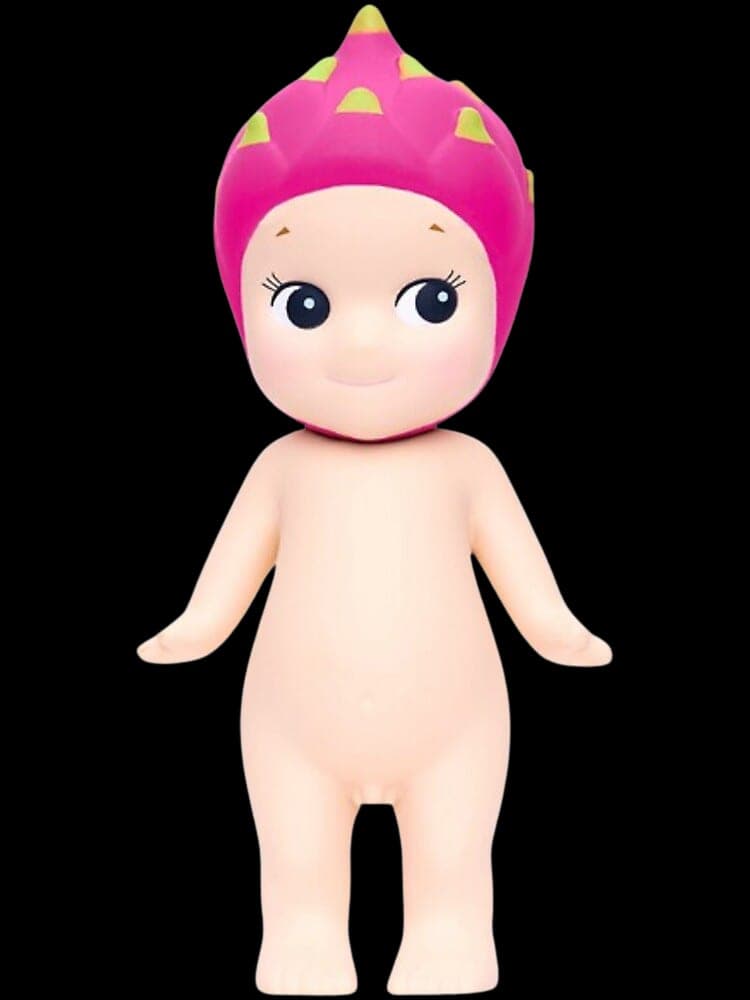 A Sonny Angel figure from the imizzu shop